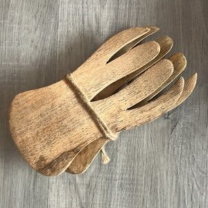 ⭐️ Jodhpuri Server Claws